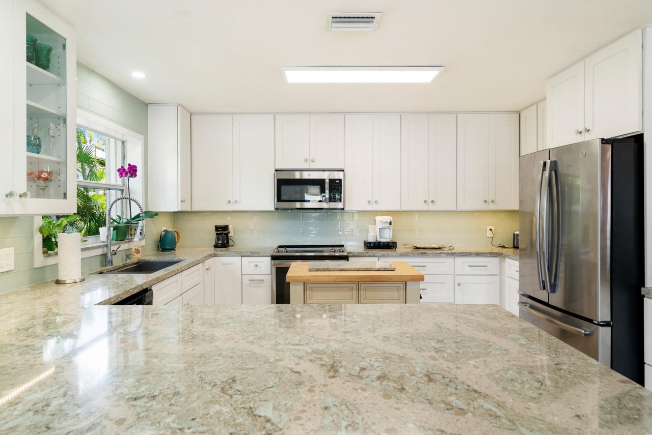 19 North Drive, Key Largo, FL 33037 Photo