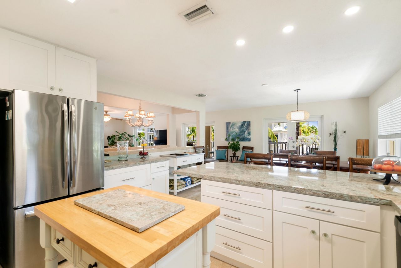 19 North Drive, Key Largo, FL 33037 Photo