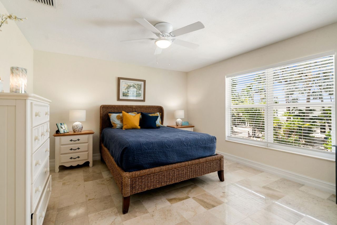 19 North Drive, Key Largo, FL 33037 Photo