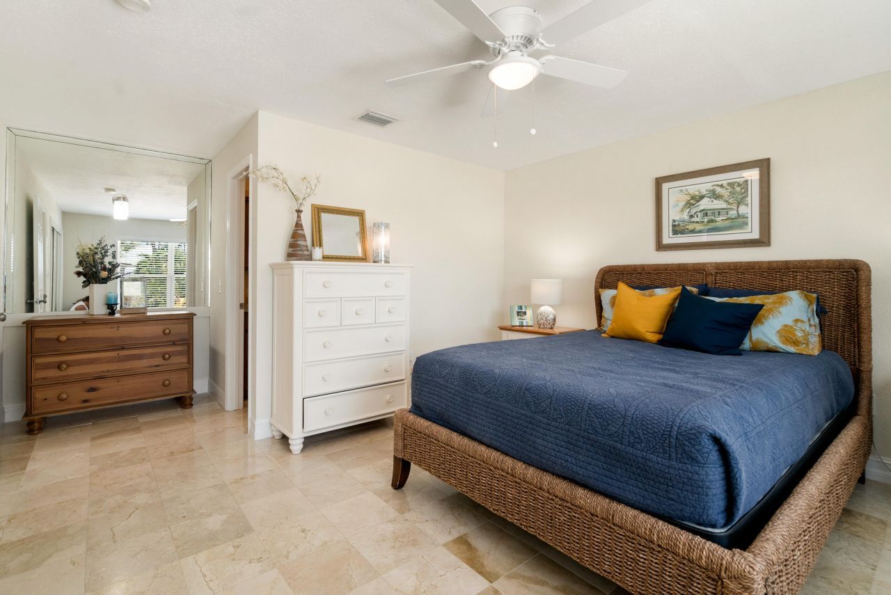 19 North Drive, Key Largo, FL 33037 Photo