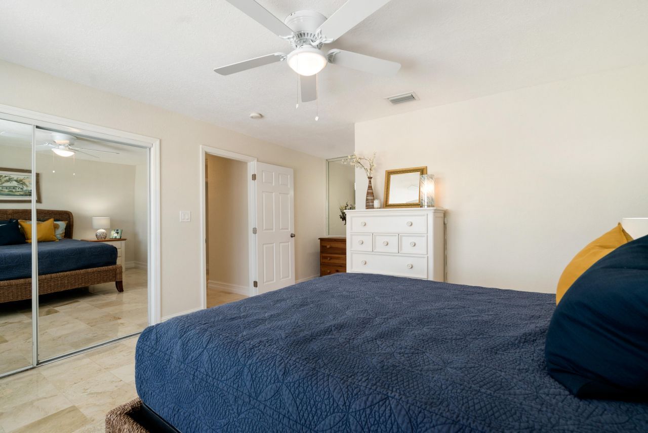 19 North Drive, Key Largo, FL 33037 Photo