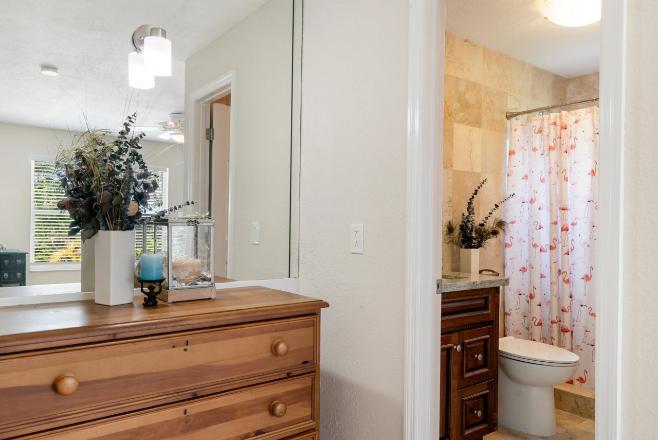 19 North Drive, Key Largo, FL 33037 Photo