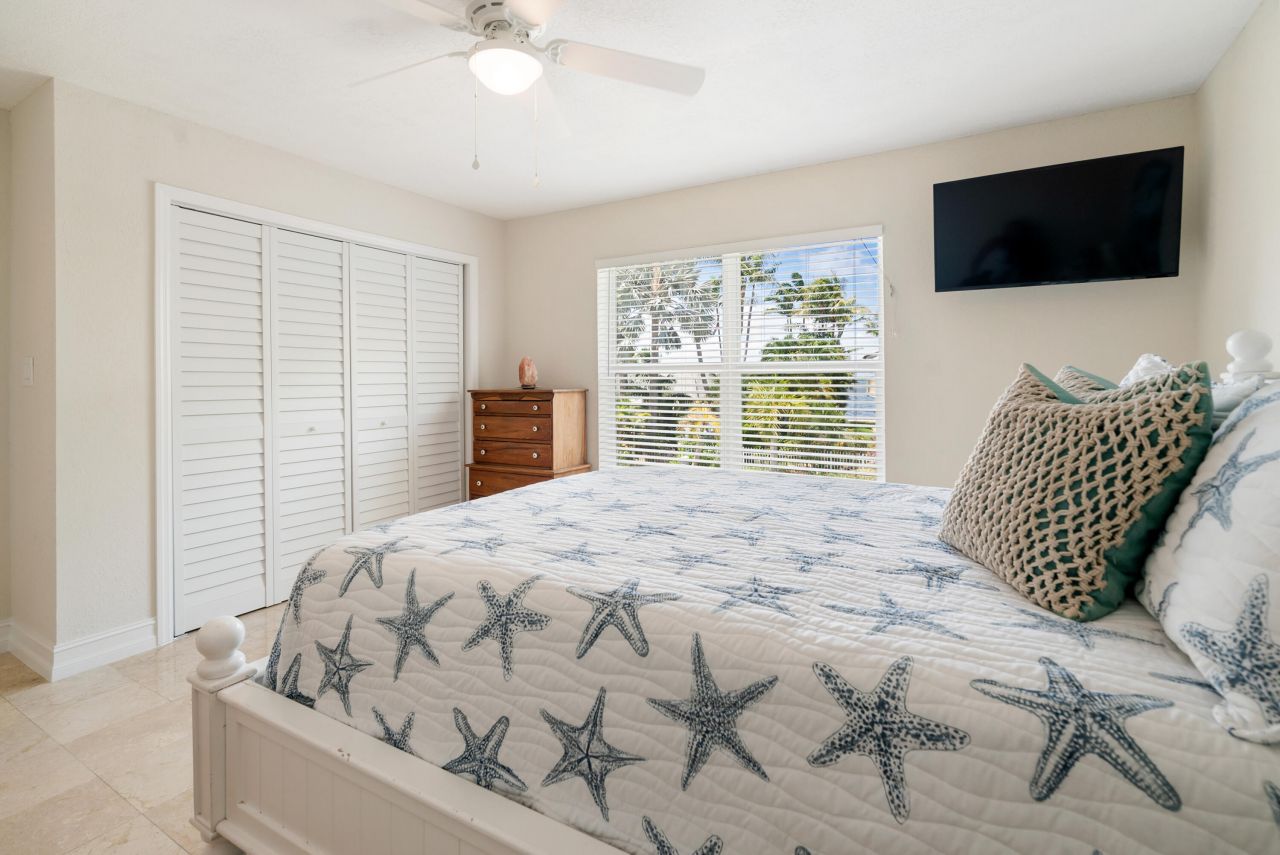 19 North Drive, Key Largo, FL 33037 Photo