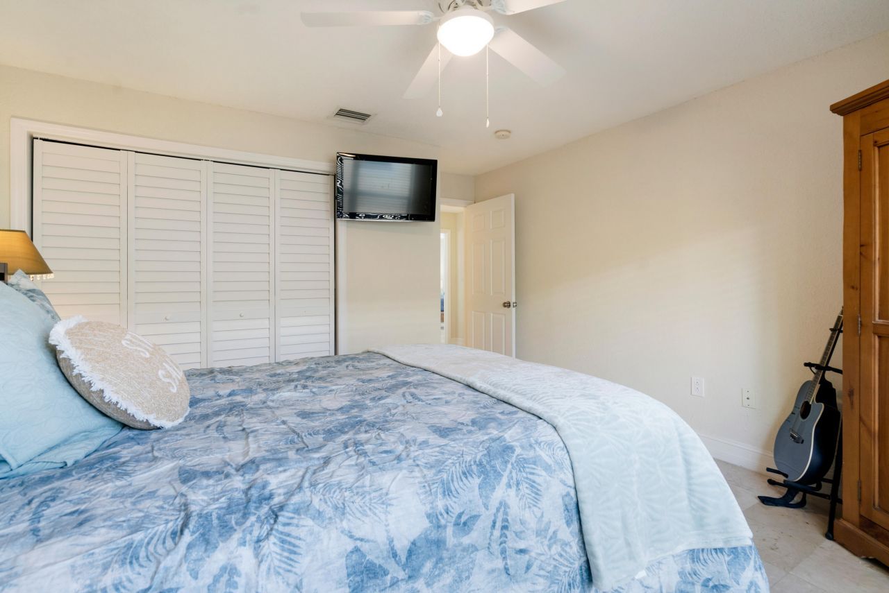 19 North Drive, Key Largo, FL 33037 Photo