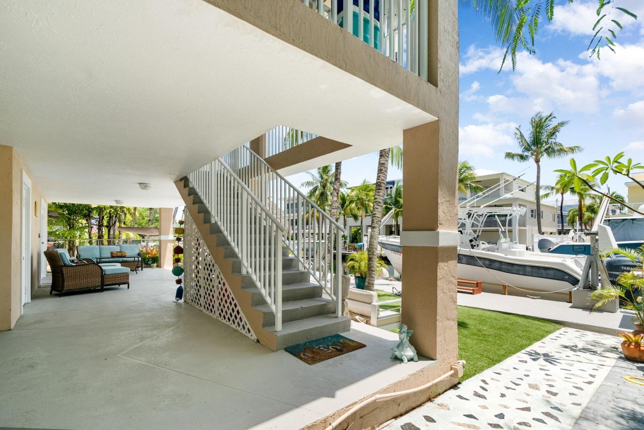19 North Drive, Key Largo, FL 33037 Photo