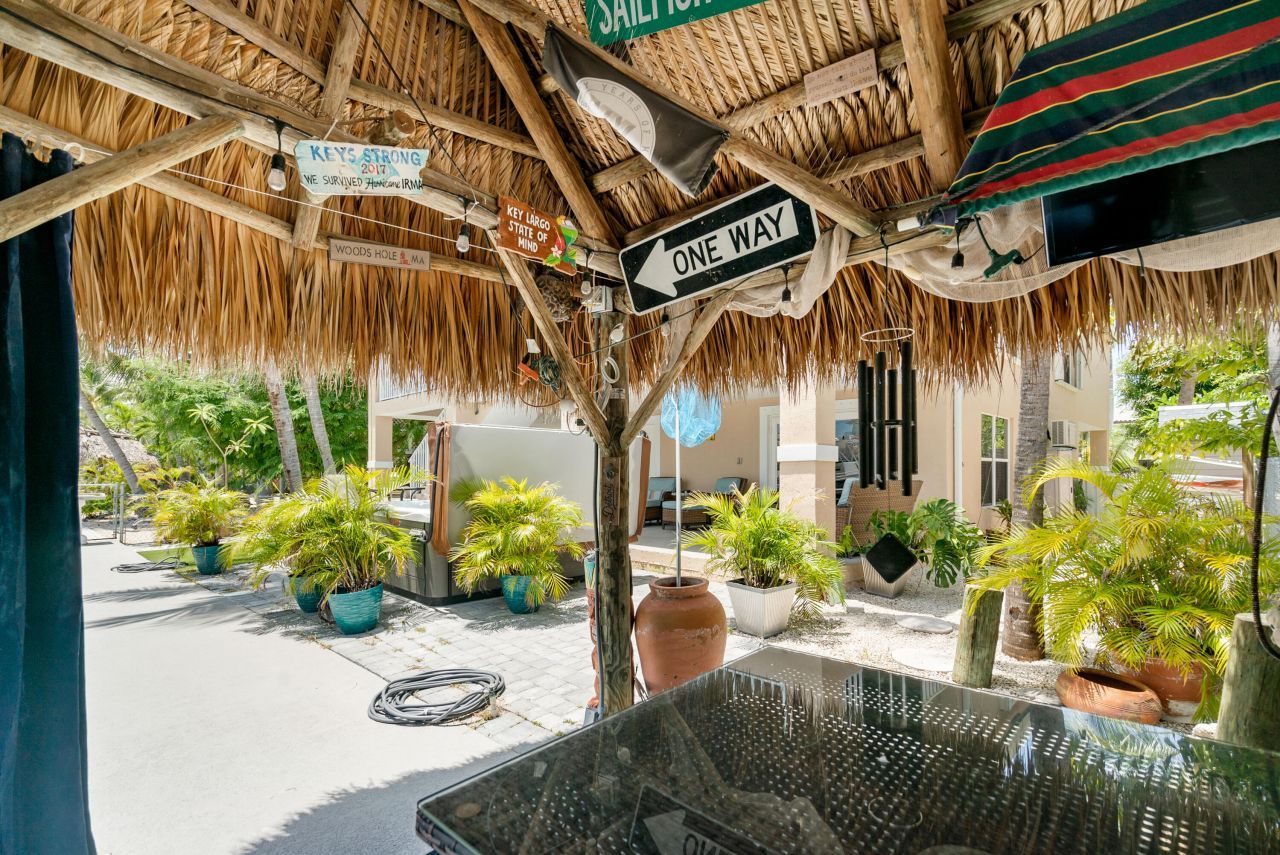 19 North Drive, Key Largo, FL 33037 Photo