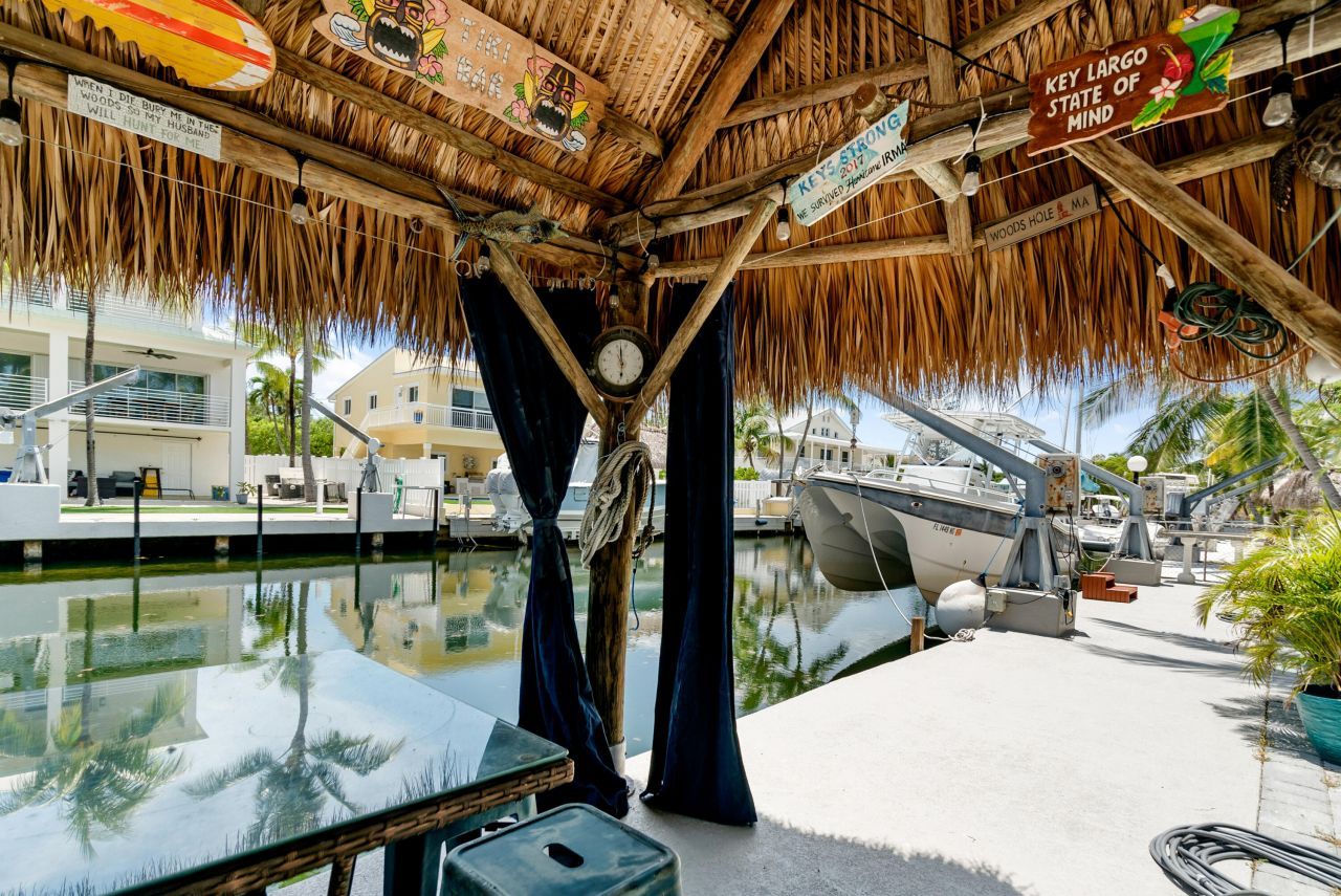 19 North Drive, Key Largo, FL 33037 Photo