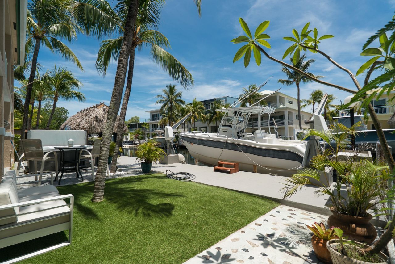 19 North Drive, Key Largo, FL 33037 Photo