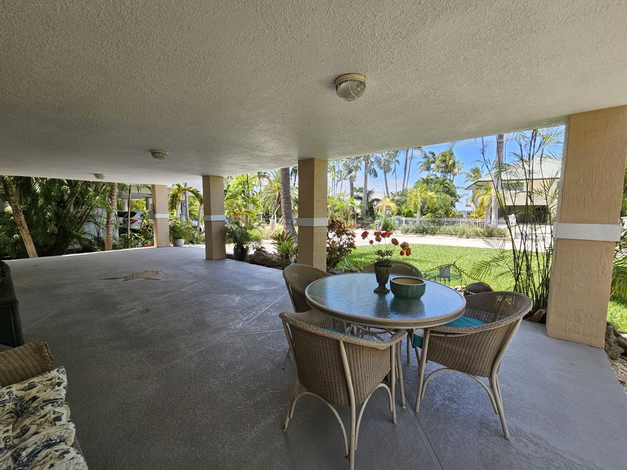 19 North Drive, Key Largo, FL 33037 Photo