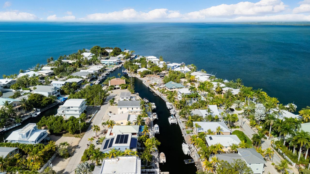 19 North Drive, Key Largo, FL 33037 Photo