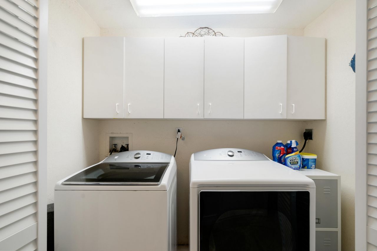 19 North Drive, Key Largo, FL 33037 Photo