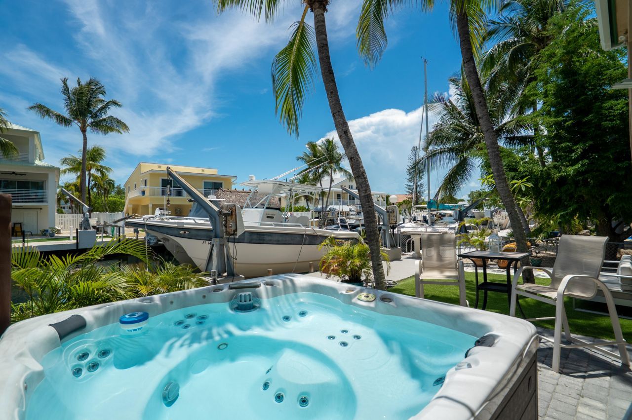 19 North Drive, Key Largo, FL 33037 Photo