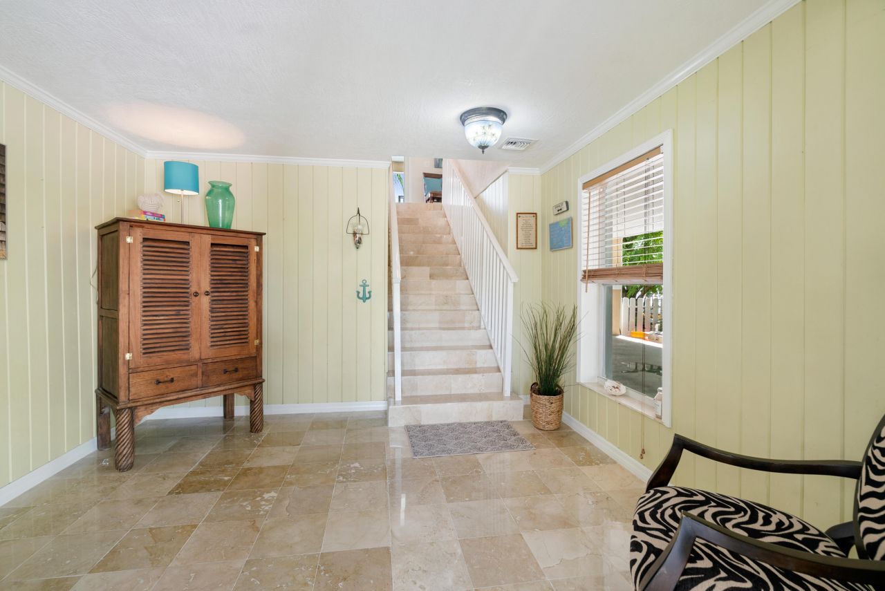 19 North Drive, Key Largo, FL 33037 Photo