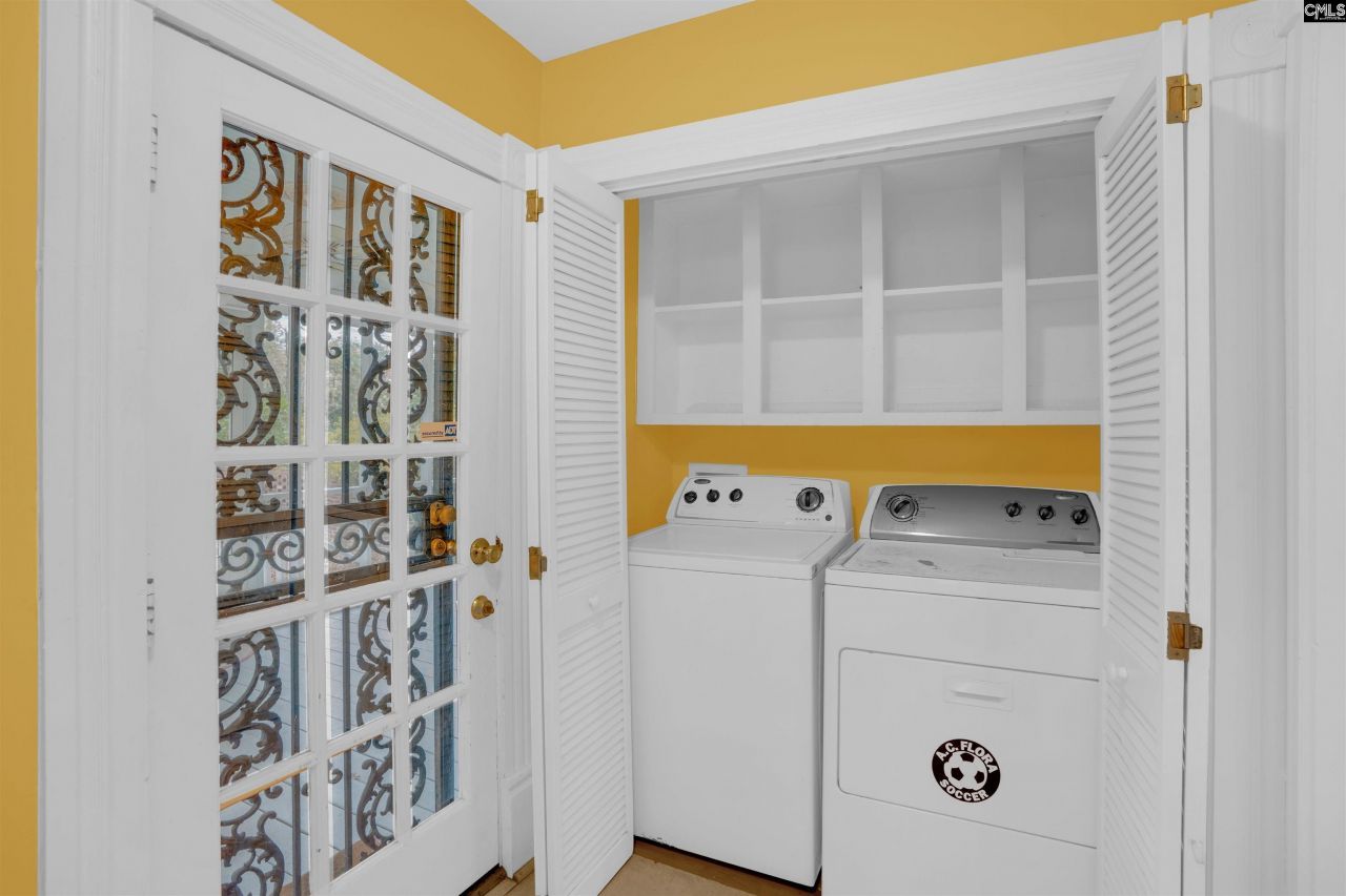 2219 Gadsden Photo 23