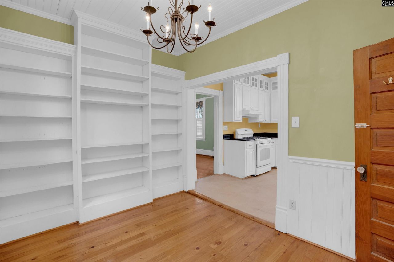 2219 Gadsden Photo 26