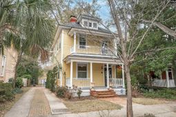 2219 Gadsden photo 4