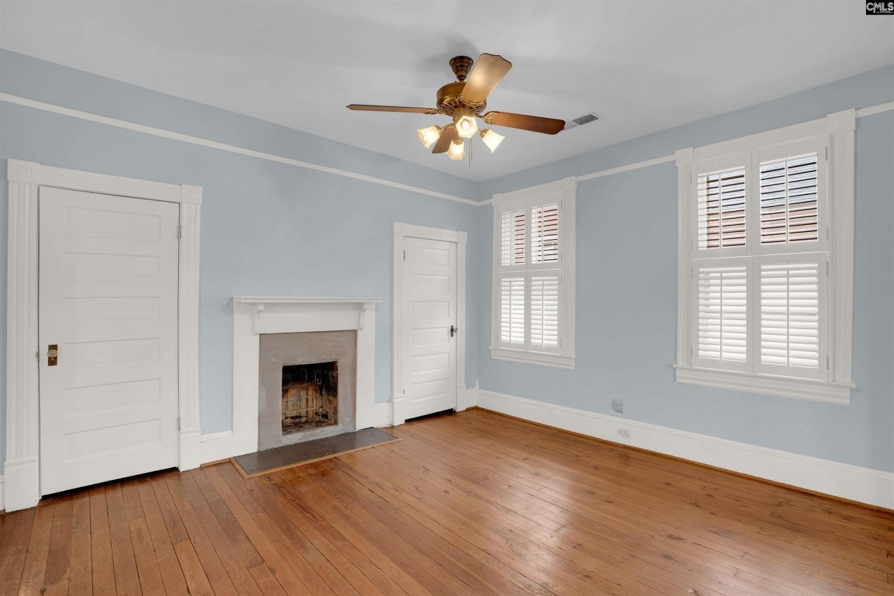 2219 Gadsden Photo 32