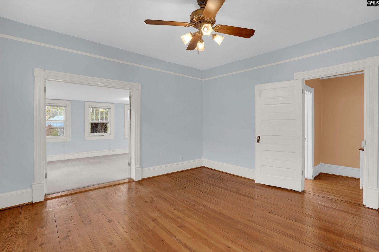 2219 Gadsden Photo 33