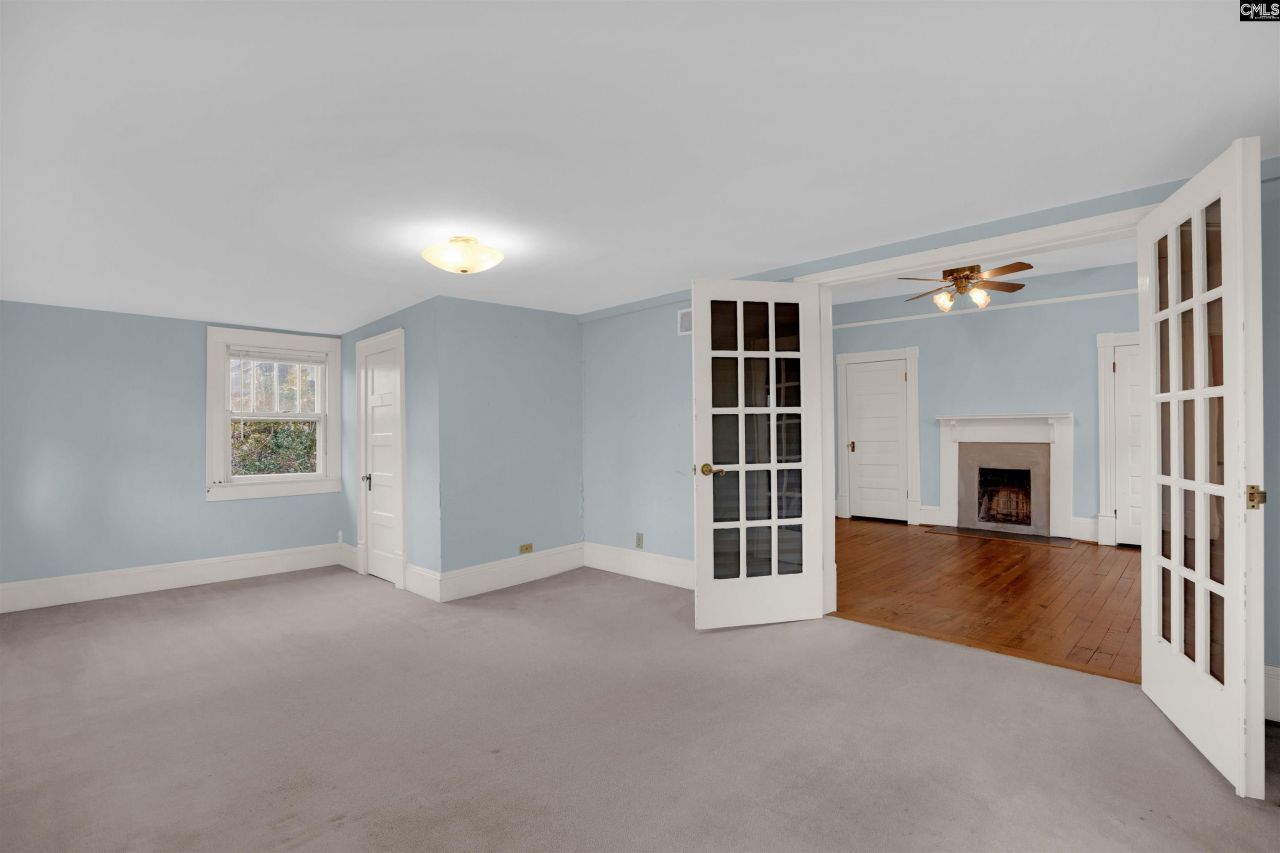 2219 Gadsden Photo 35