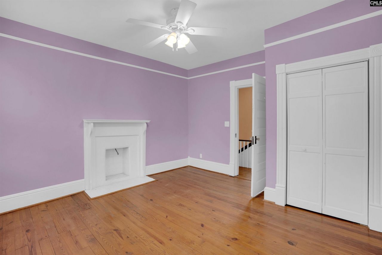 2219 Gadsden Photo 39