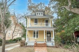 2219 Gadsden photo 4