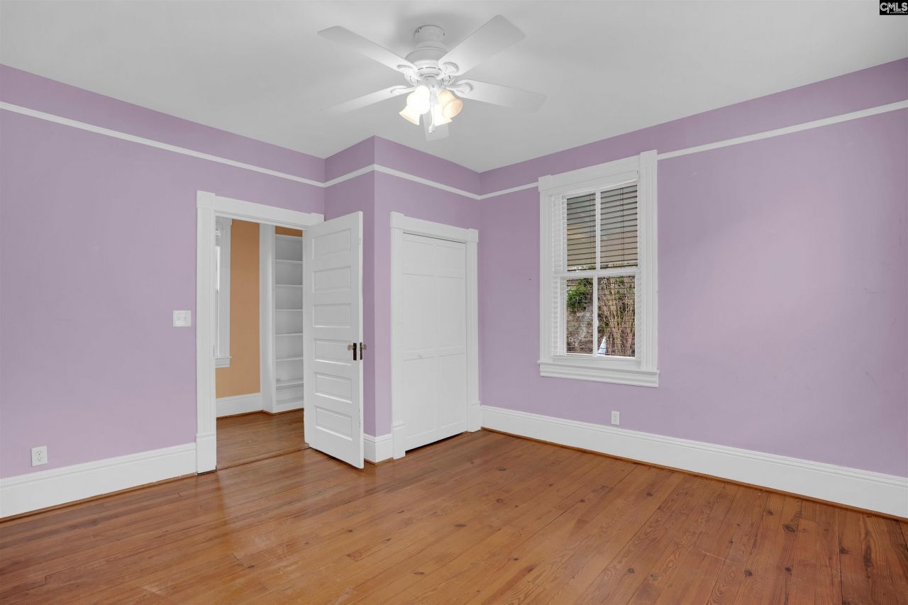 2219 Gadsden Photo 40