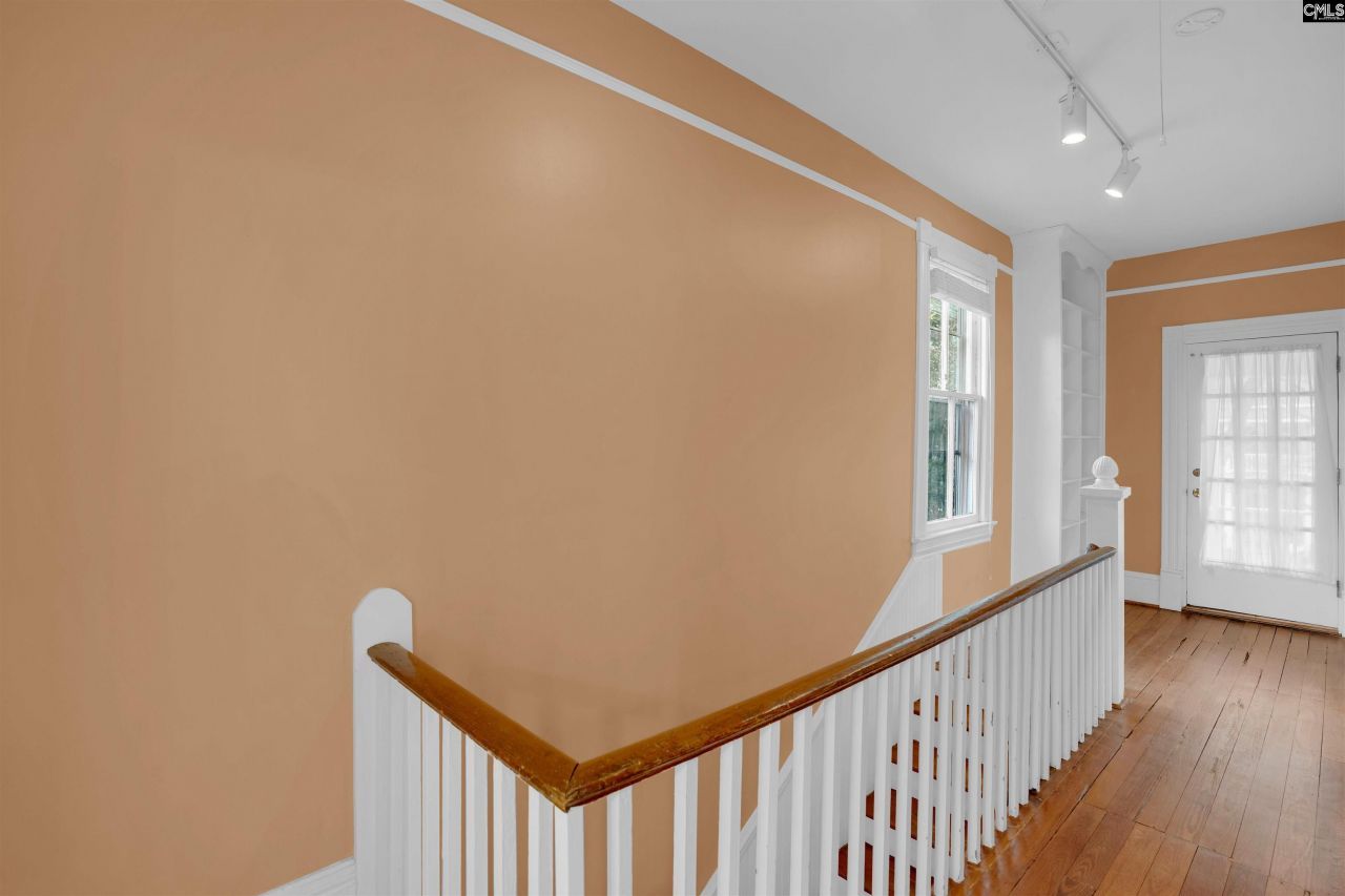 2219 Gadsden Photo 41