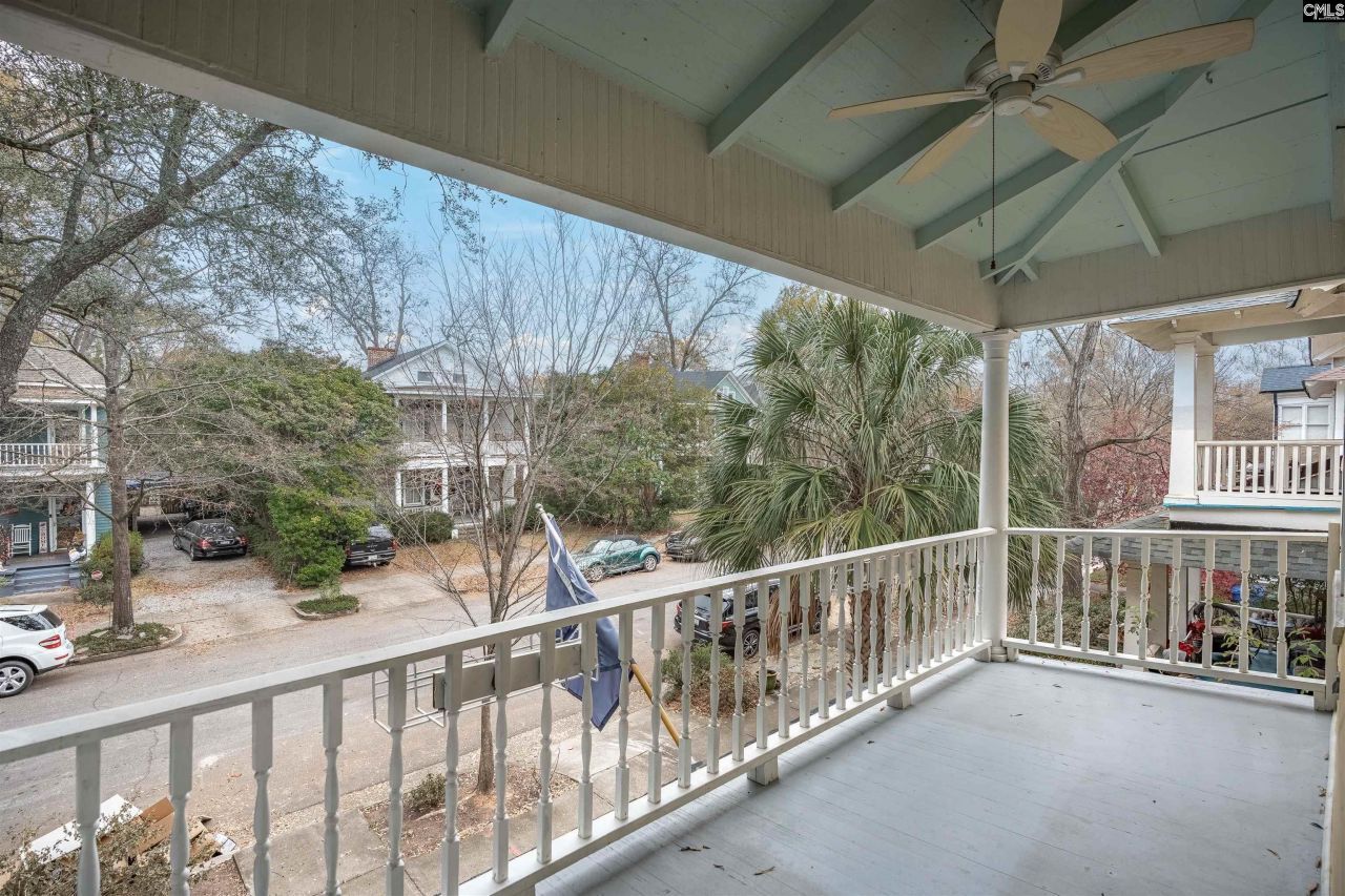 2219 Gadsden Photo 42