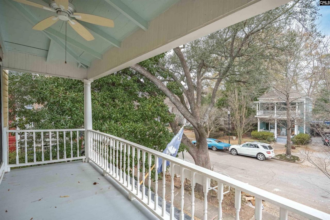 2219 Gadsden Photo 43