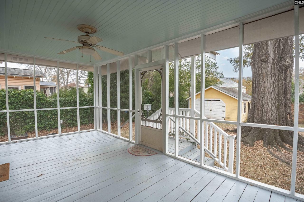 2219 Gadsden Photo 45