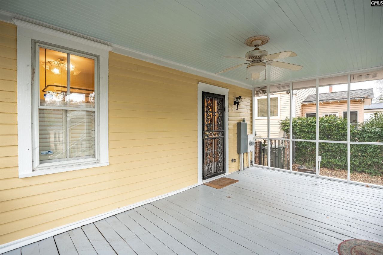 2219 Gadsden Photo 46