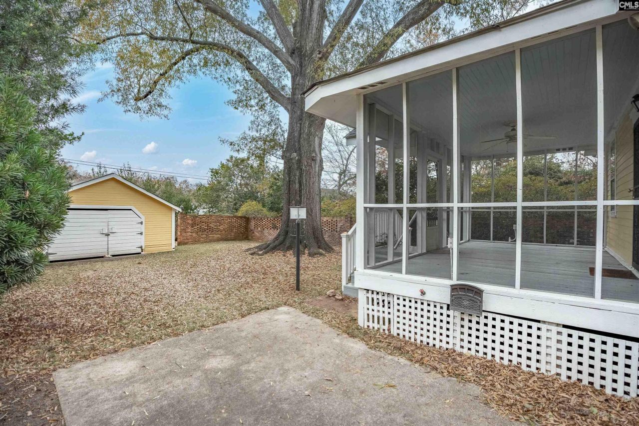 2219 Gadsden Photo 47