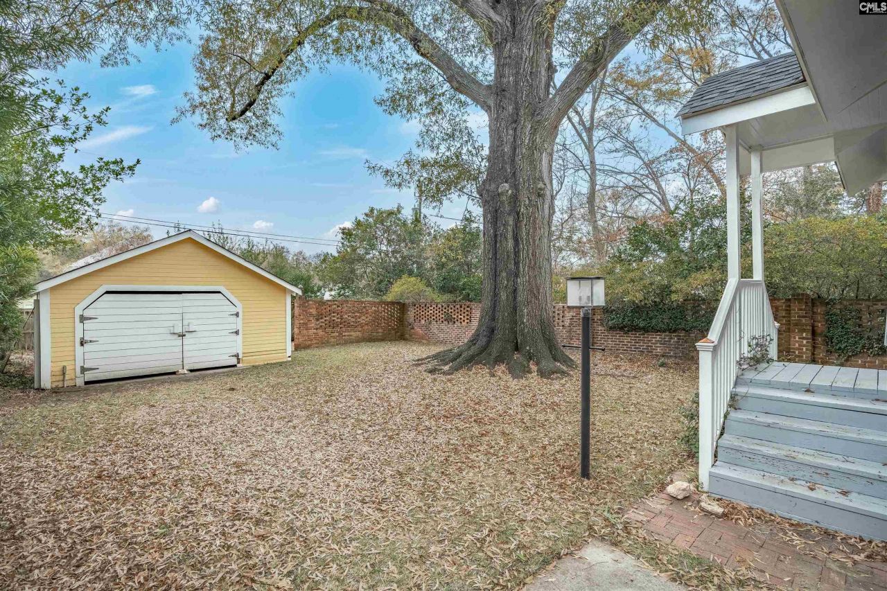 2219 Gadsden Photo 48