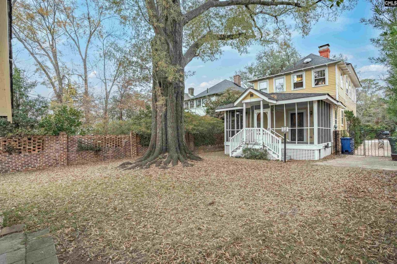 2219 Gadsden Photo 49