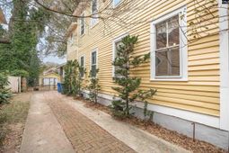 2219 Gadsden photo 4