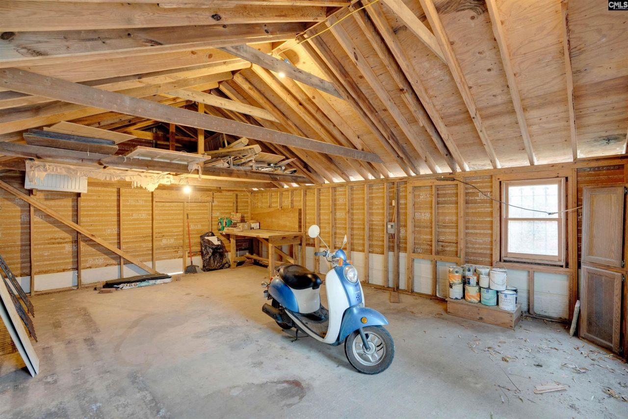 2219 Gadsden Photo 51