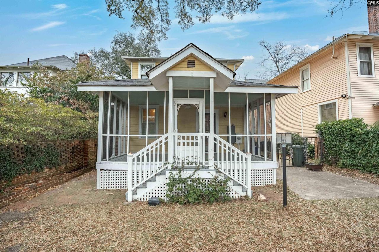 2219 Gadsden Photo 52