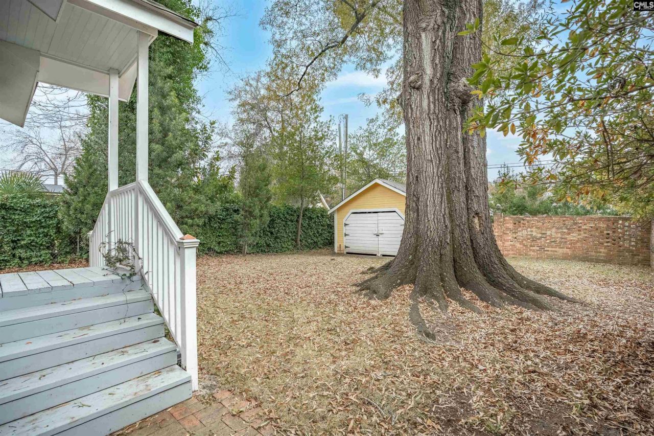 2219 Gadsden Photo 53