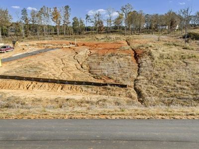 Ferry Phil Court, Unit 317, Prosperity, SC 29127