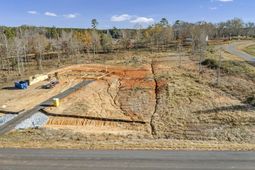 Ferry Phil Court photo 4