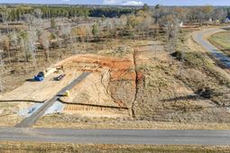 Ferry Phil Court photo 4