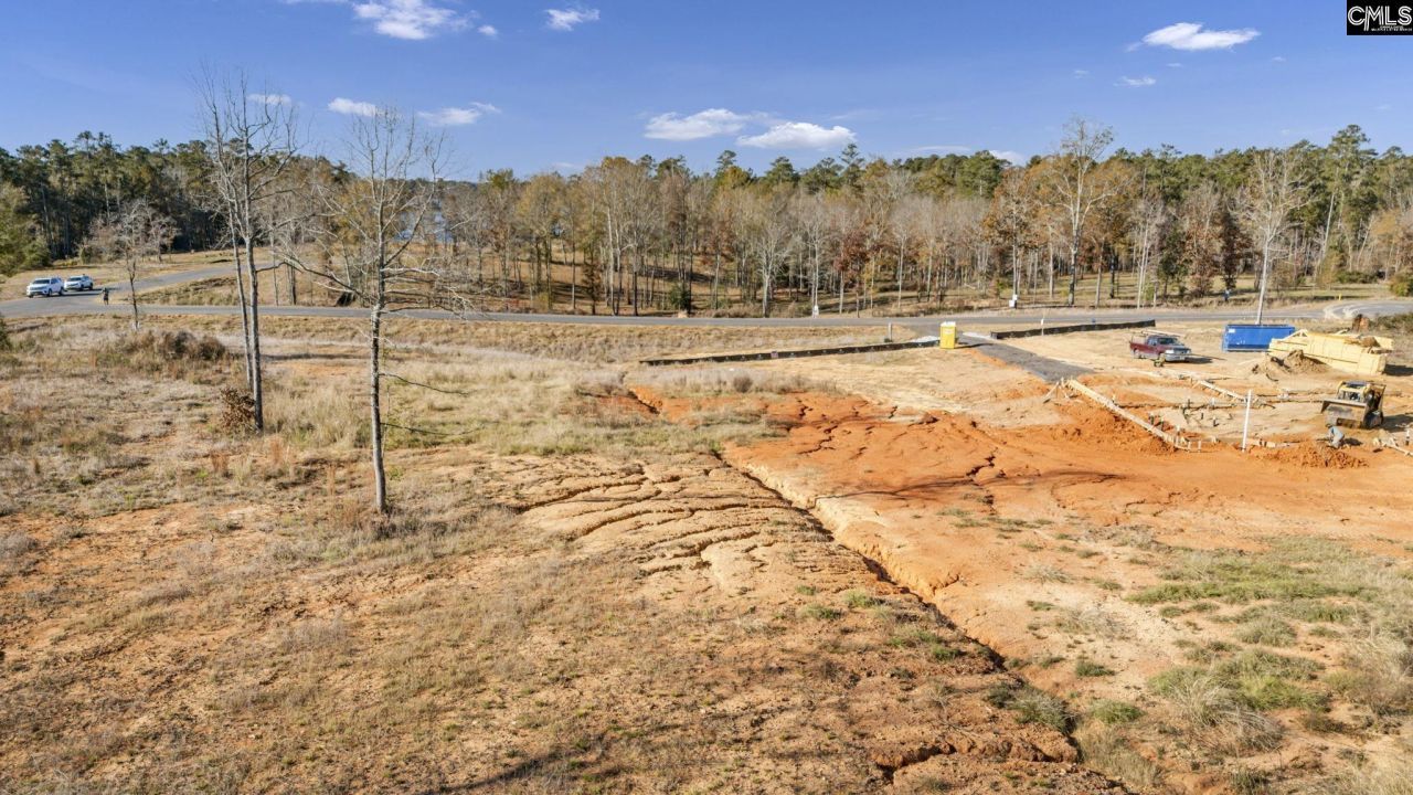 Ferry Phil Court Photo 4