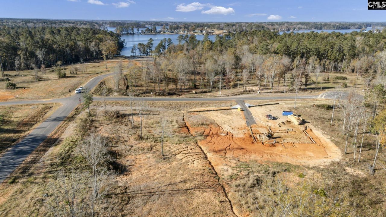 Ferry Phil Court Photo 5