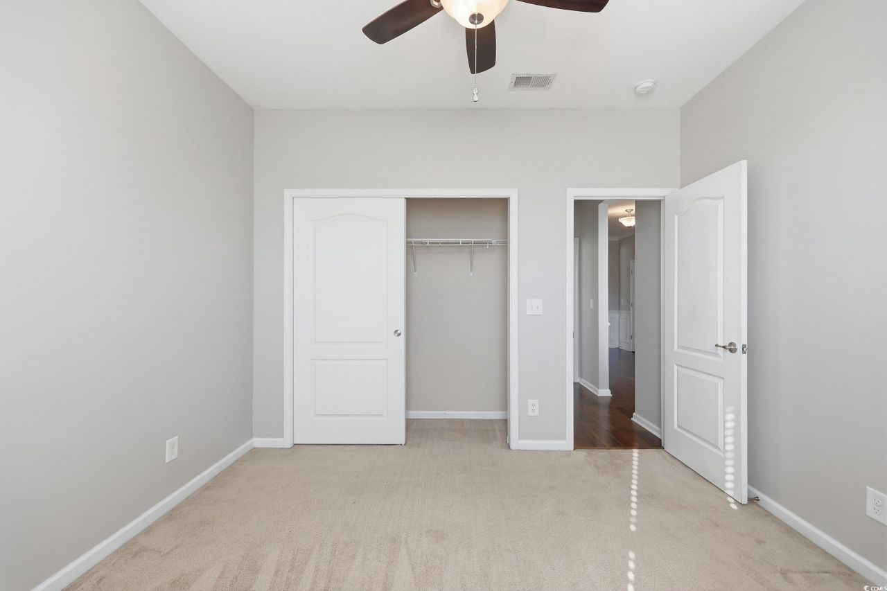 1913 La Playa Dr. Photo 14