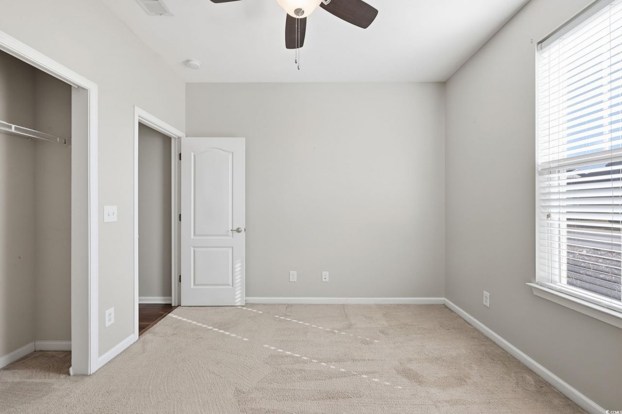 1913 La Playa Dr. Photo 15