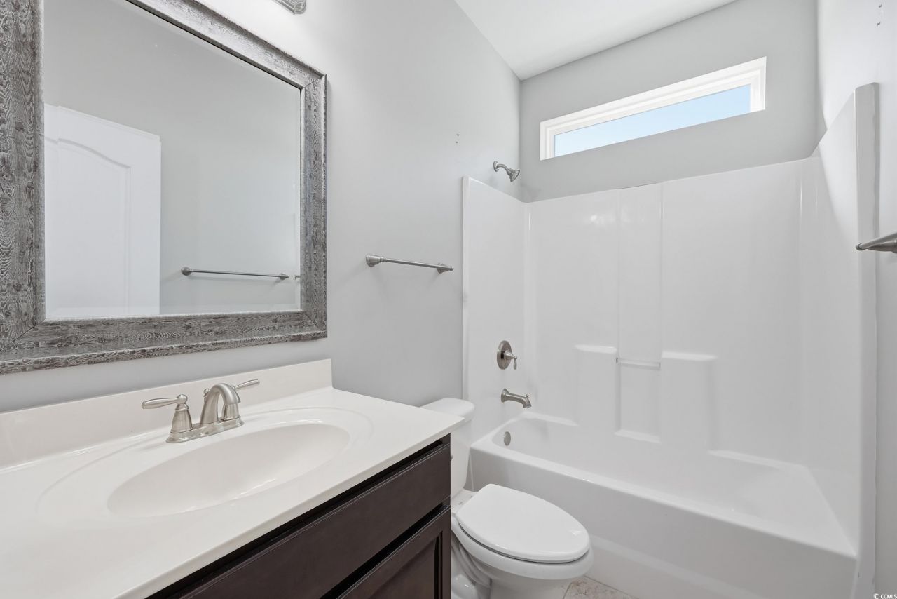 1913 La Playa Dr. Photo 16