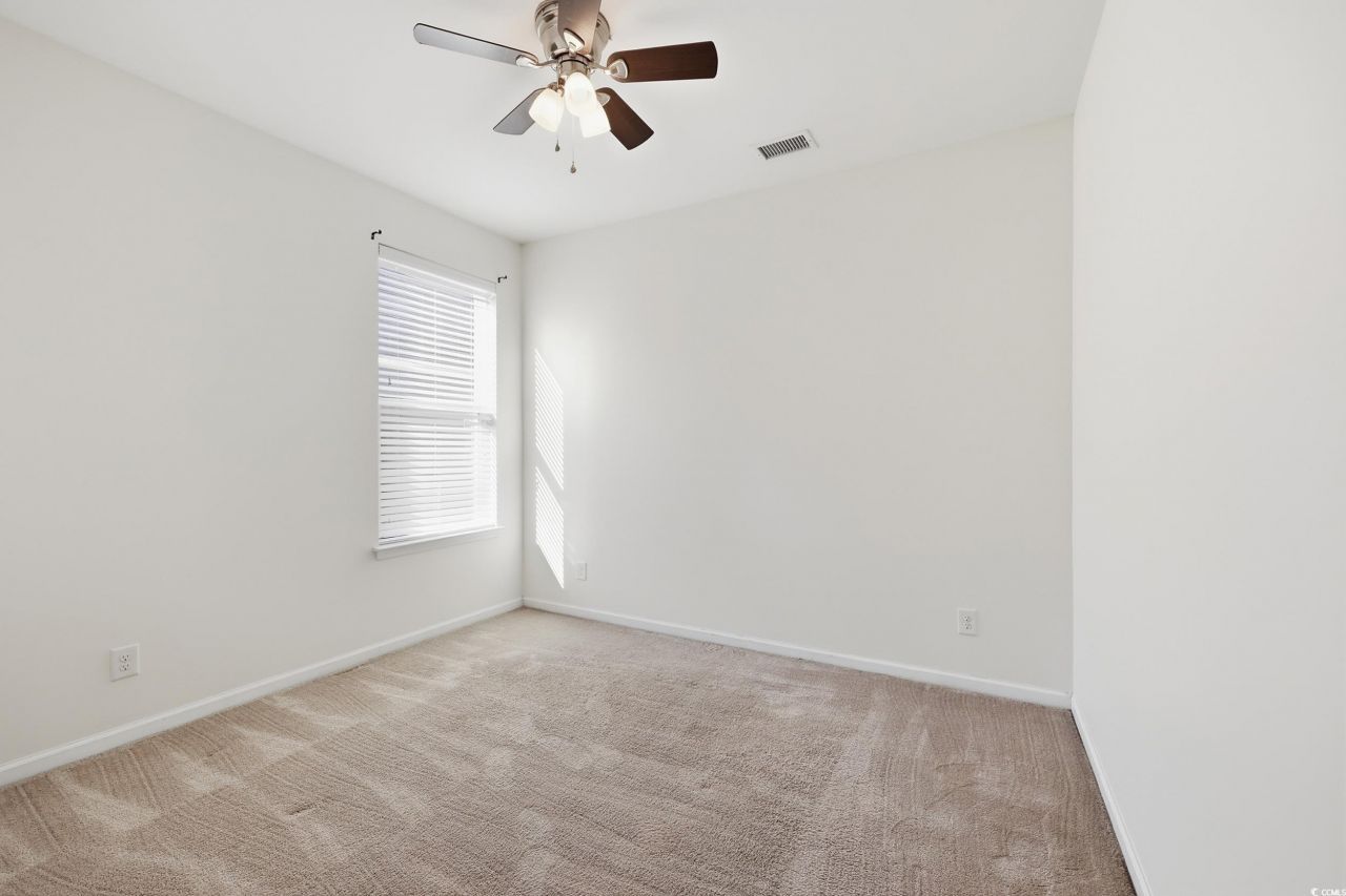 1913 La Playa Dr. Photo 17