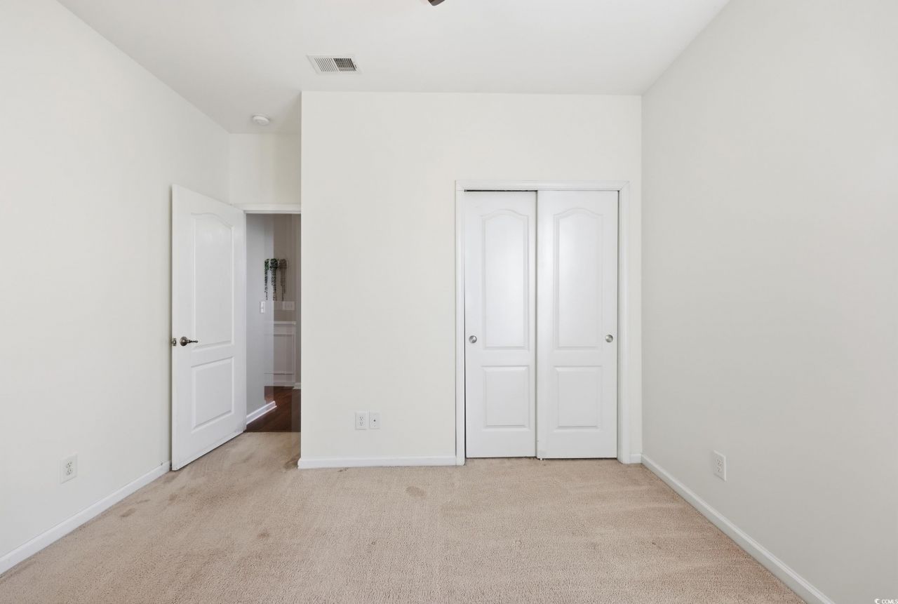 1913 La Playa Dr. Photo 18