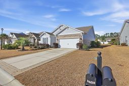 1913 La Playa Dr. photo 4