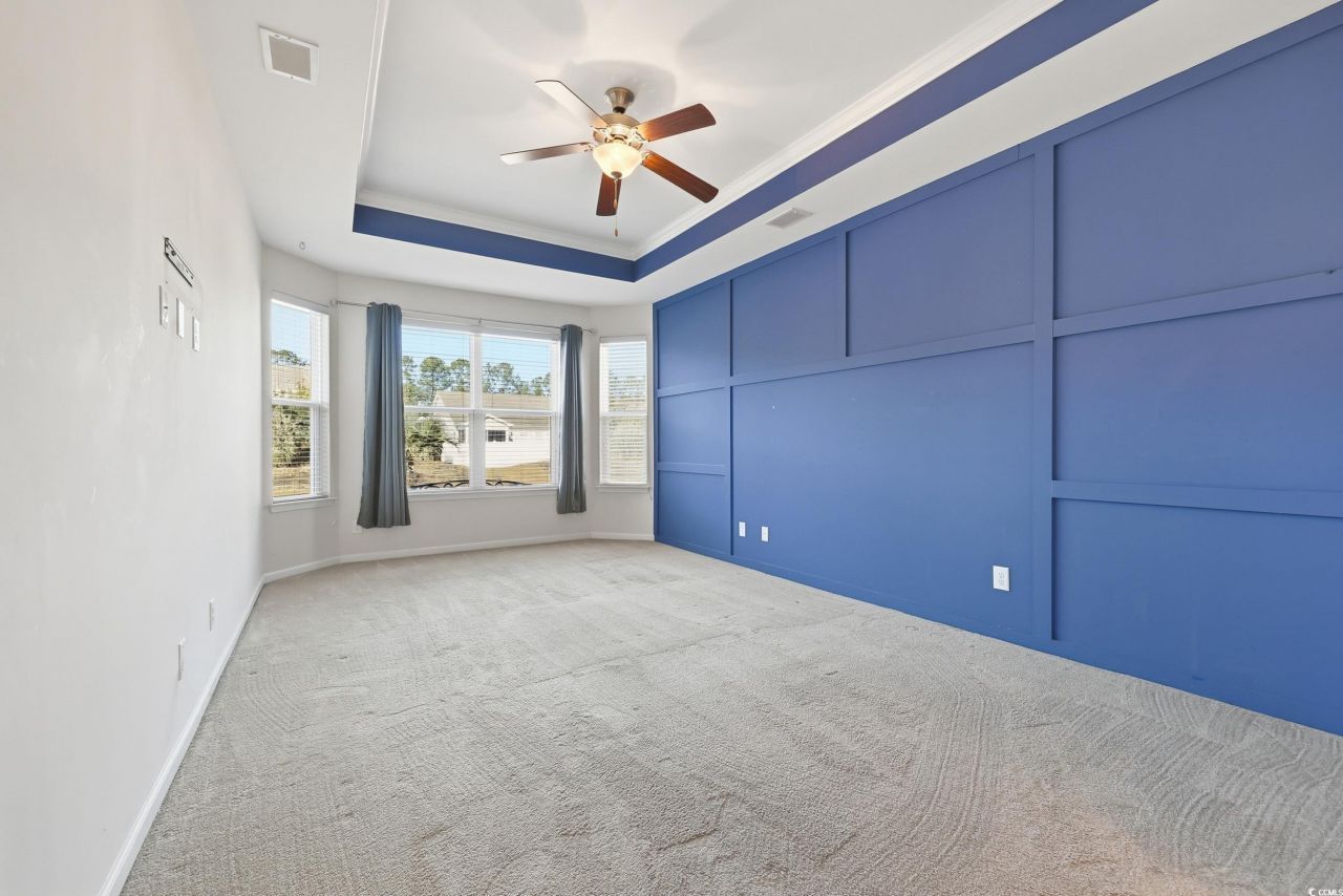 1913 La Playa Dr. Photo 20